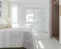New Build - Detached Villa - Los Montesinos - La Herrada