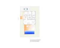 New Build - Detached Villa - Monforte del Cid - La Capitana