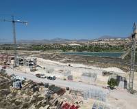 New Build - Detached Villa - Mutxamel