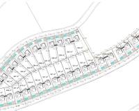 New Build - Detached Villa - Mutxamel