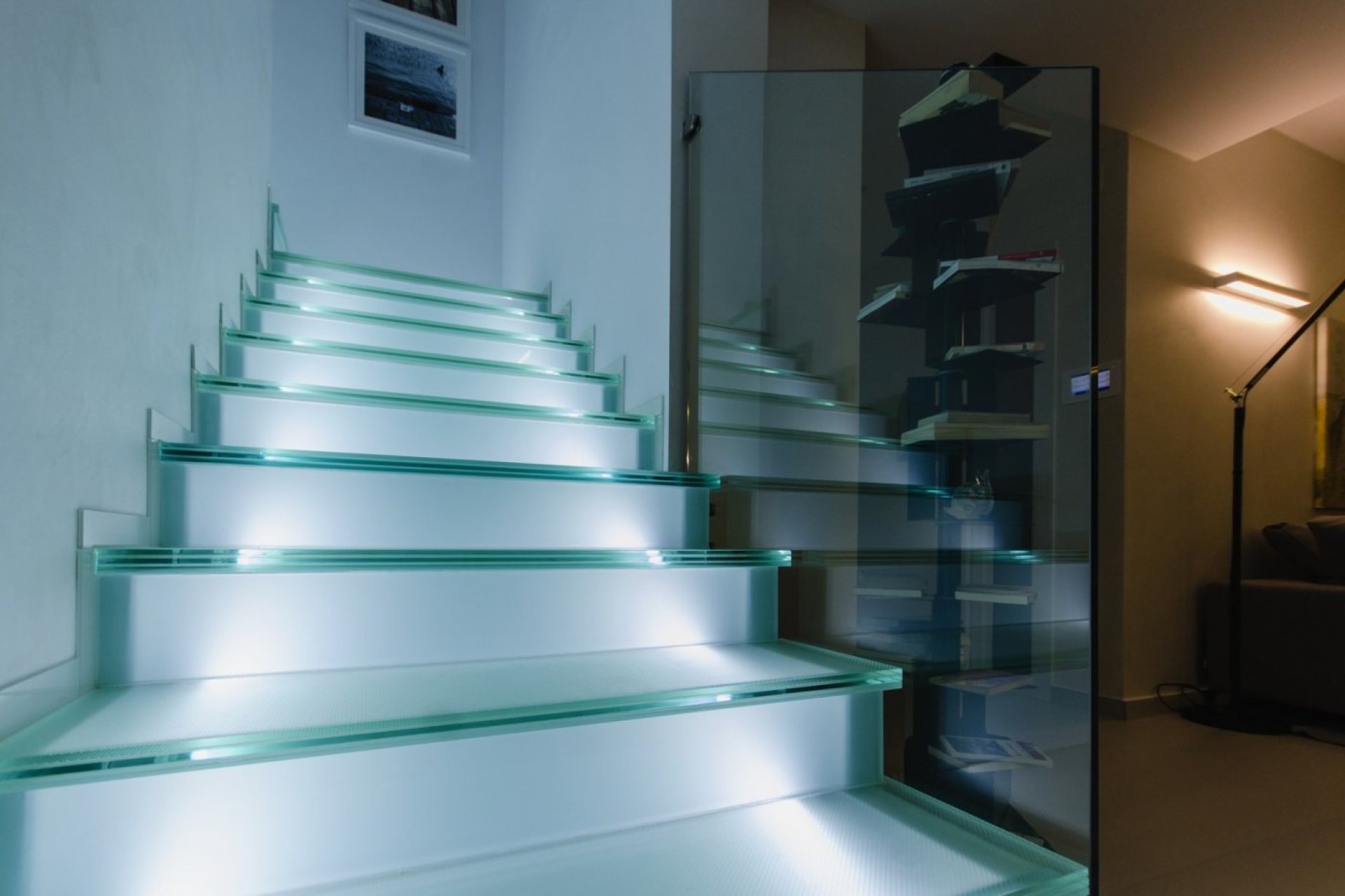 New Build - Detached Villa - Orihuela Costa - Campoamor