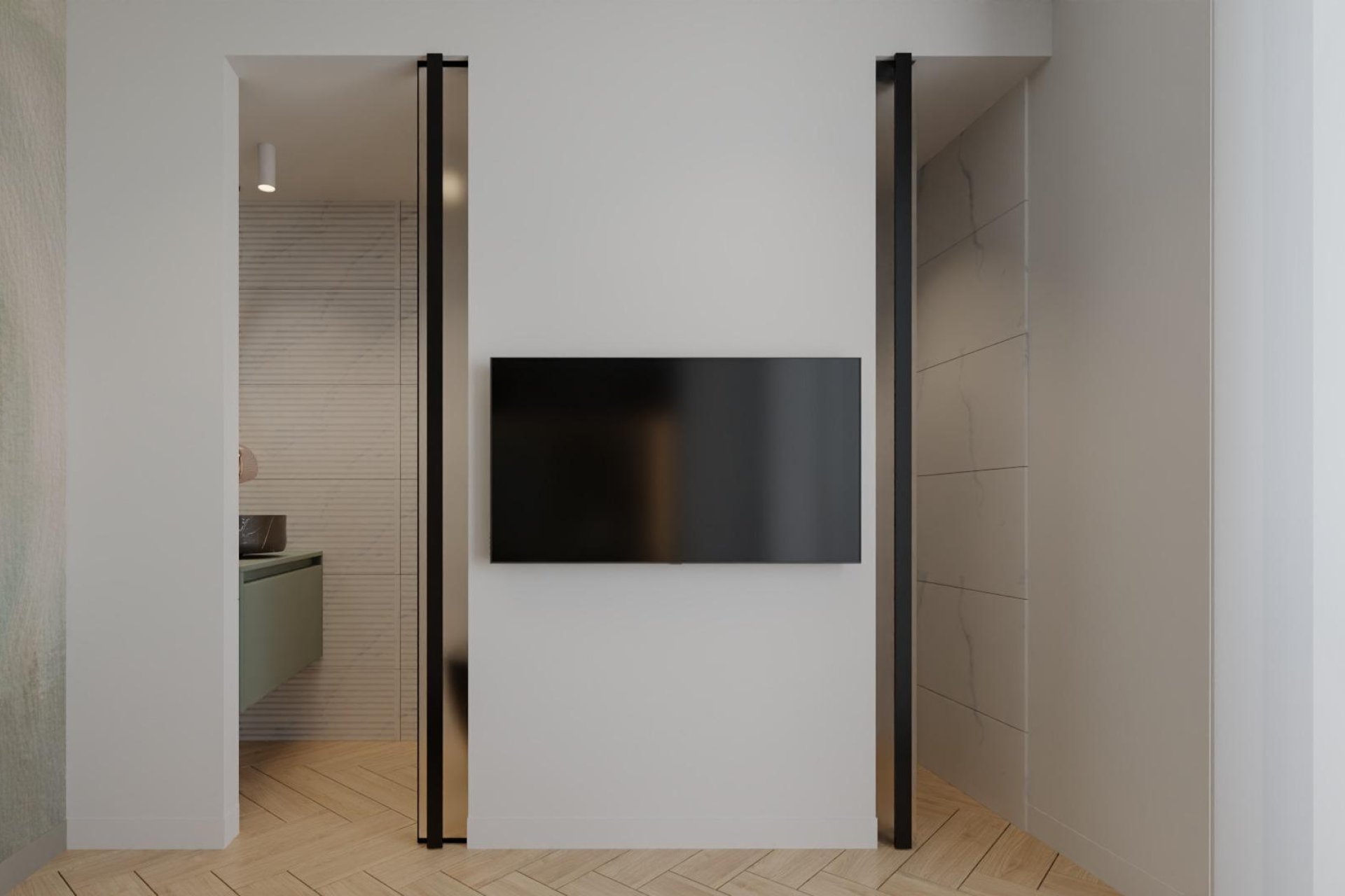 New Build - Detached Villa - Orihuela Costa - Castillo de Don Juan