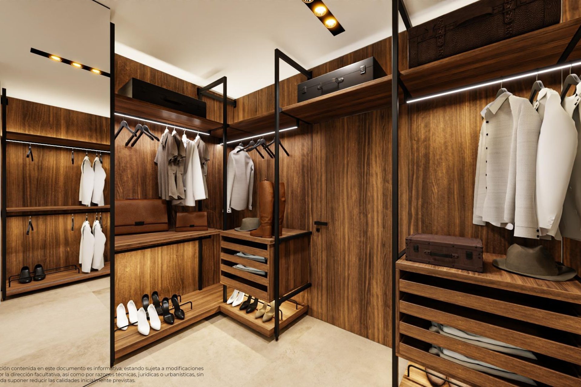 New Build - Detached Villa - Orihuela Costa - La Zenia