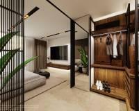 New Build - Detached Villa - Orihuela Costa - La Zenia