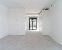 New Build - Detached Villa - Orihuela Costa - Las Filipinas
