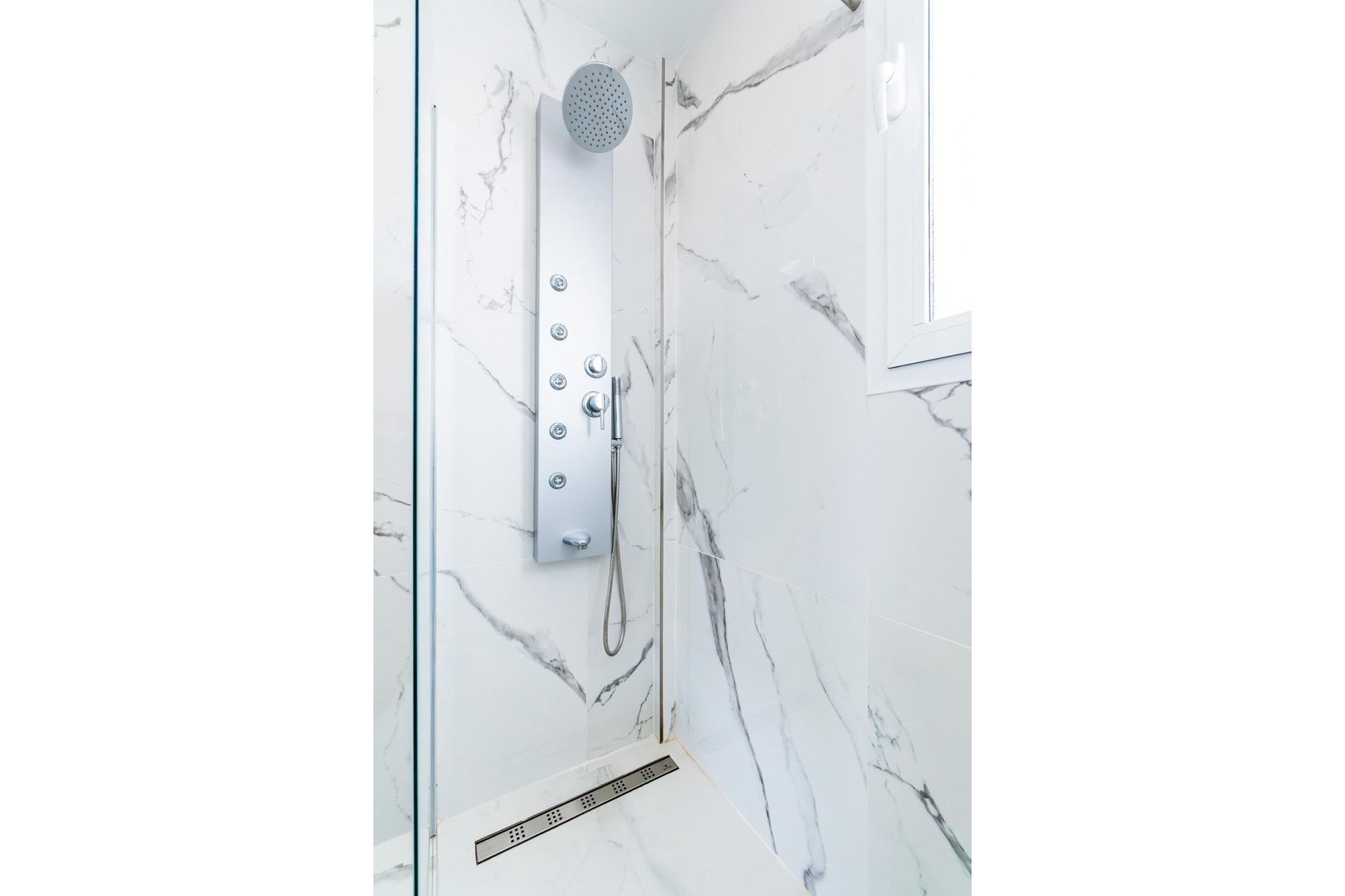 New Build - Detached Villa - Orihuela Costa - PAU 26