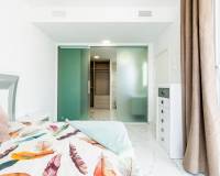 New Build - Detached Villa - Orihuela Costa - PAU 26