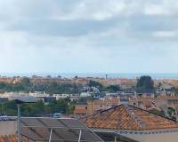 New Build - Detached Villa - Orihuela Costa - PAU 26