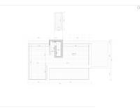 New Build - Detached Villa - Orihuela Costa - PAU 26