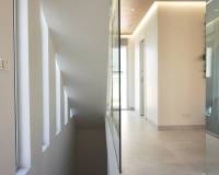 New Build - Detached Villa - Orihuela Costa