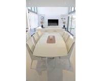 New Build - Detached Villa - Orihuela Costa