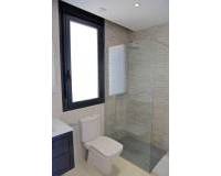 New Build - Detached Villa - Orihuela Costa