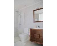 New Build - Detached Villa - Orihuela Costa