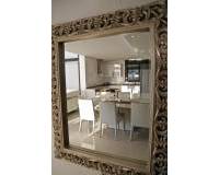 New Build - Detached Villa - Orihuela Costa