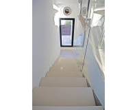 New Build - Detached Villa - Orihuela Costa