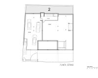 New Build - Detached Villa - Orihuela Costa