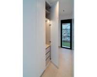 New Build - Detached Villa - Orihuela - Las Colinas Golf