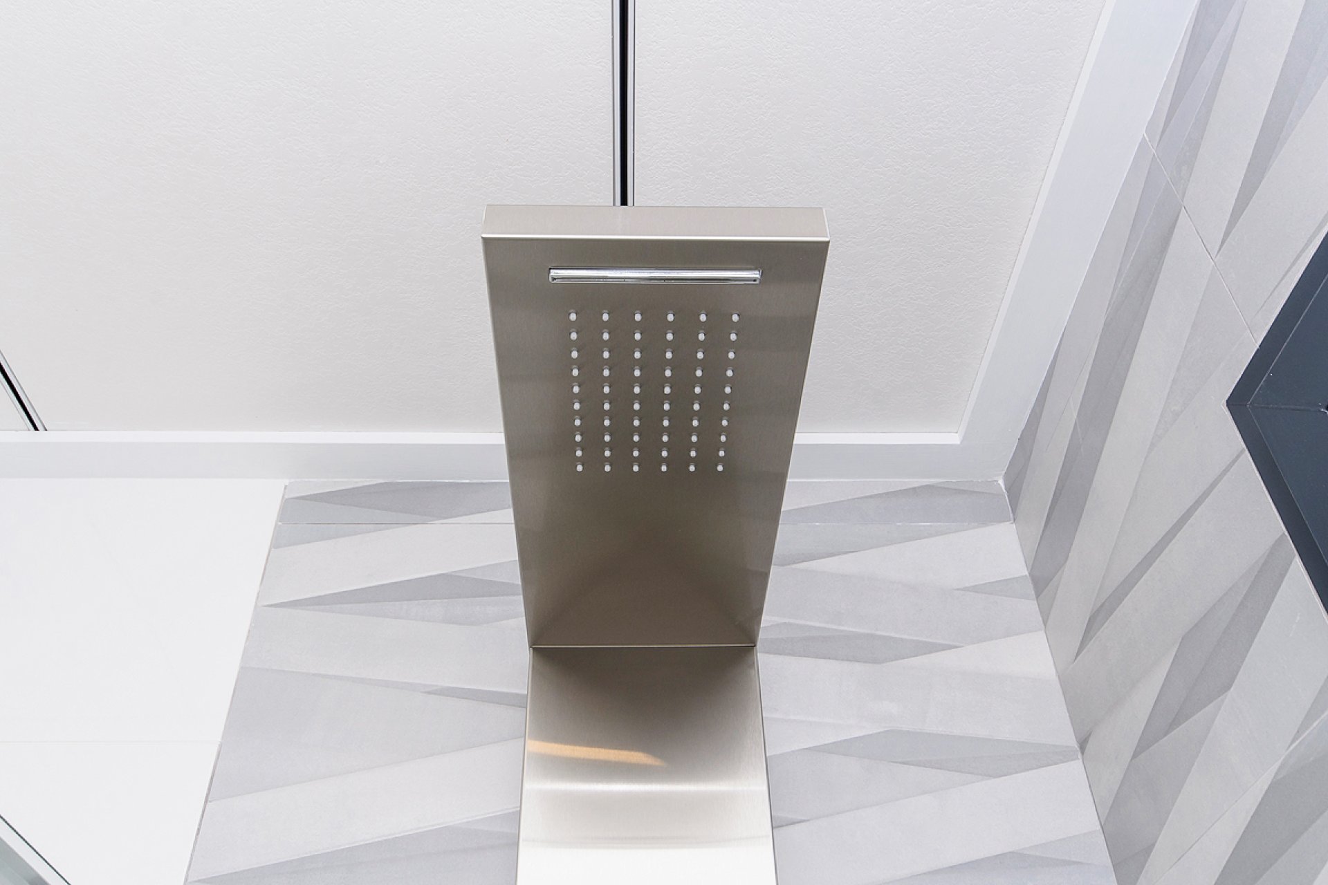 New Build - Detached Villa - Orihuela - Vistabella Golf