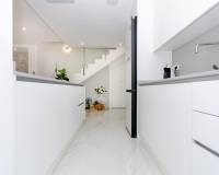New Build - Detached Villa - Orihuela - Vistabella Golf