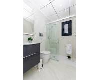 New Build - Detached Villa - Orihuela - Vistabella Golf