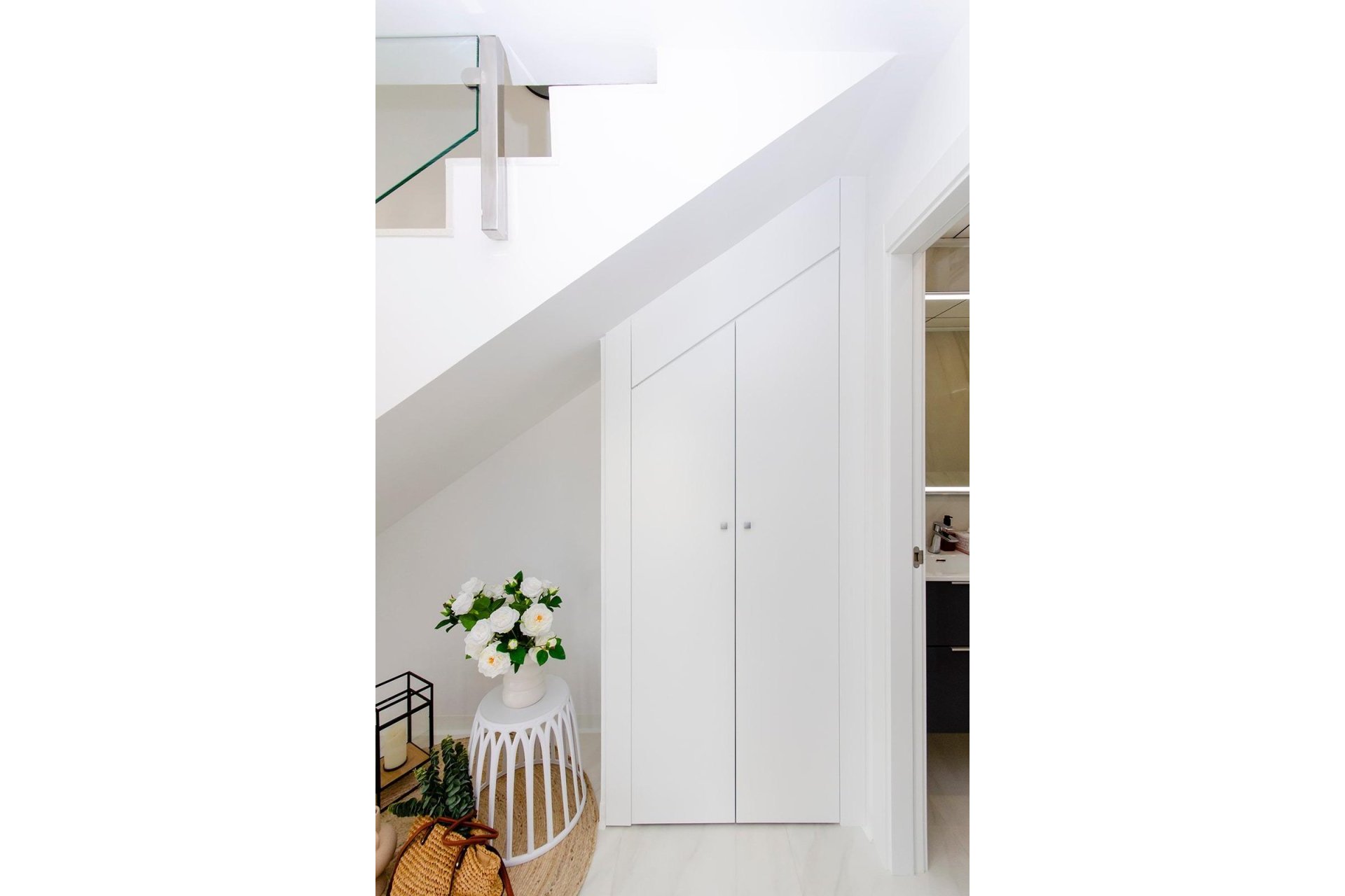 New Build - Detached Villa - Orihuela - Vistabella Golf