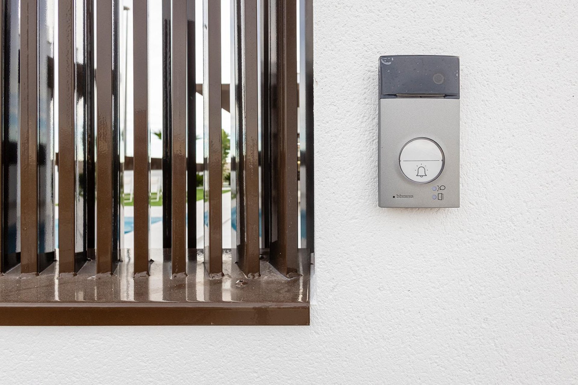 New Build - Detached Villa - Orihuela - Vistabella Golf