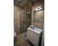 New Build - Detached Villa - Pilar de la Horadada - El Pilar de la Horadada