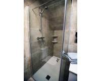 New Build - Detached Villa - Pilar de la Horadada - El Pilar de la Horadada