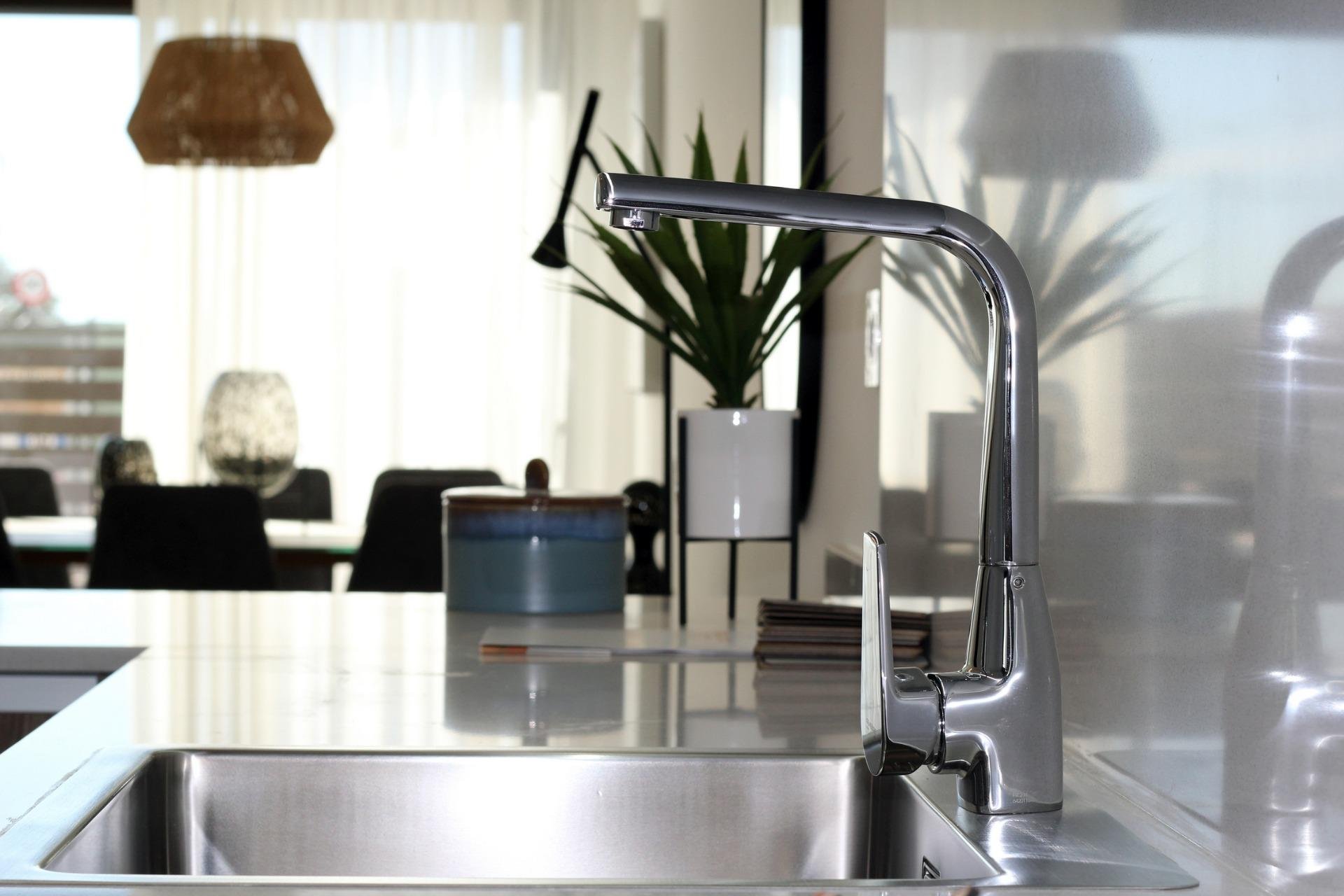 New Build - Detached Villa - Pilar de la Horadada - El Pilar de la Horadada