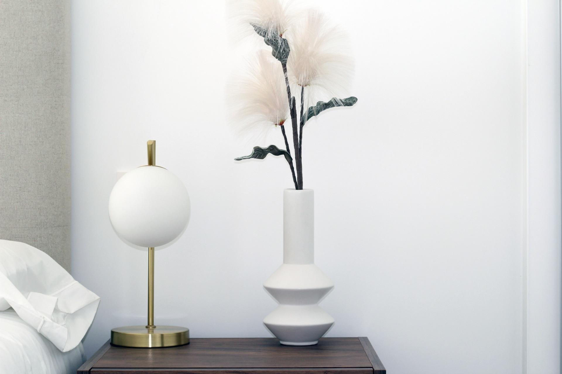 New Build - Detached Villa - Pilar de la Horadada - El Pilar de la Horadada