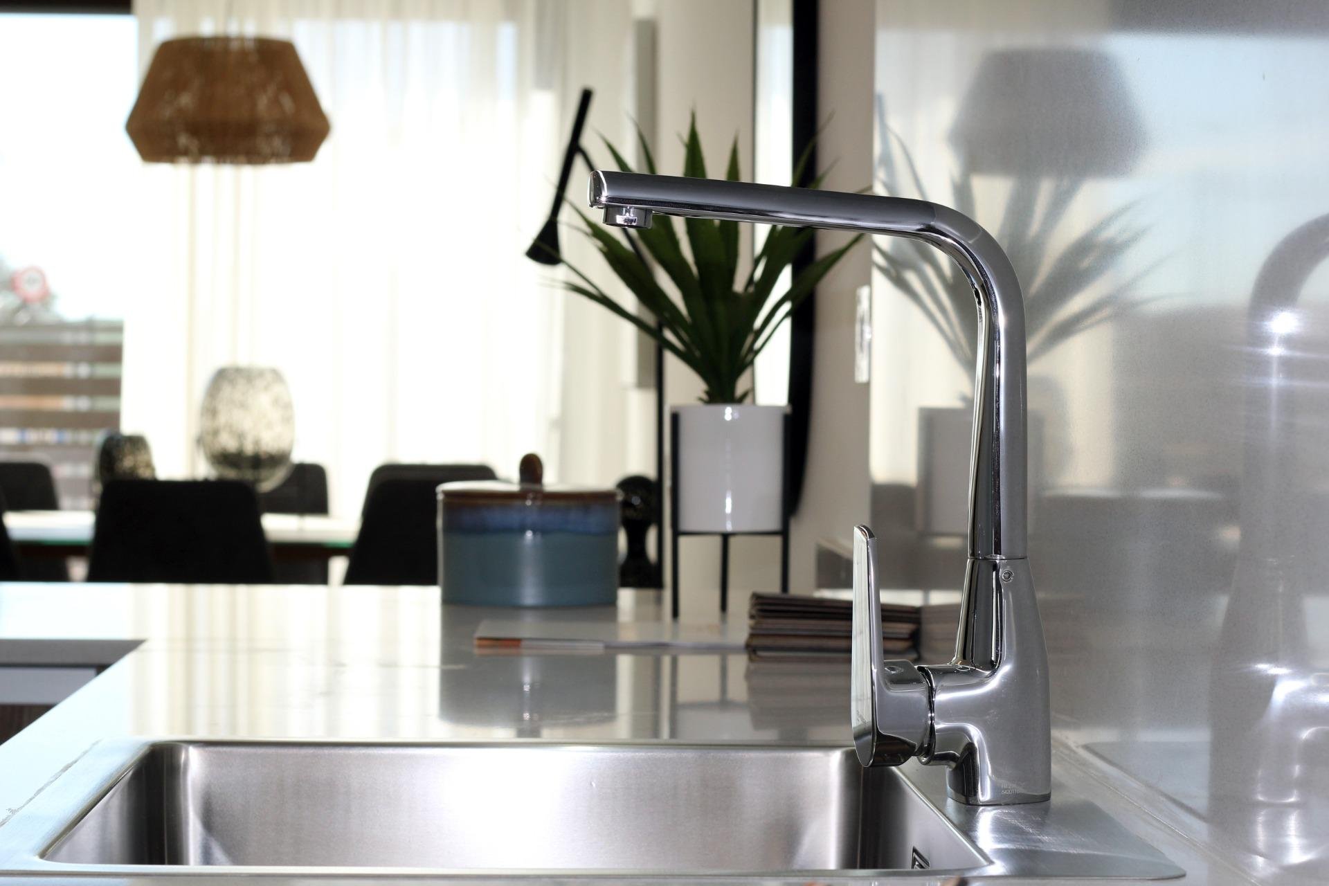 New Build - Detached Villa - Pilar de la Horadada - parque Andromeda