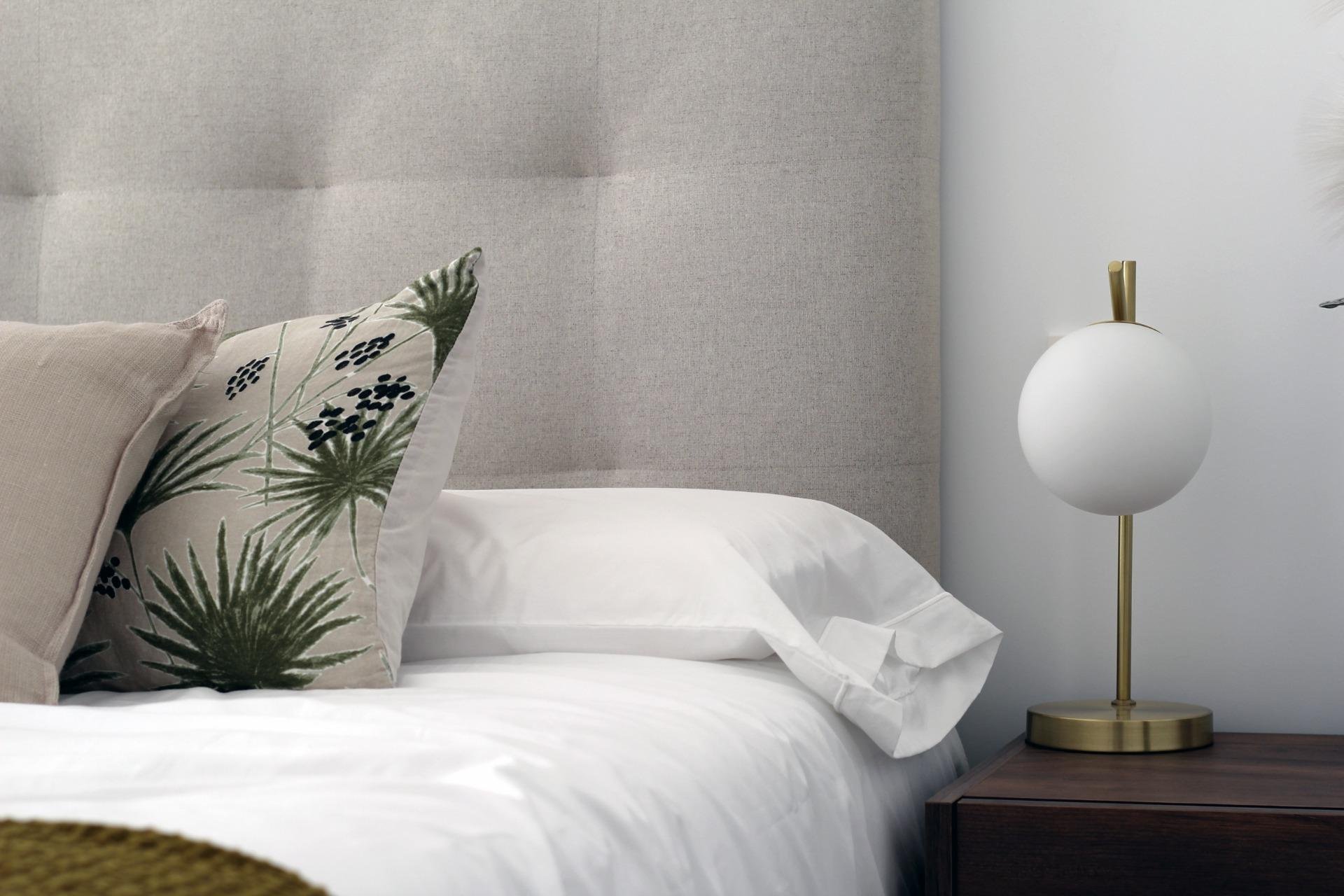 New Build - Detached Villa - Pilar de la Horadada - parque Andromeda