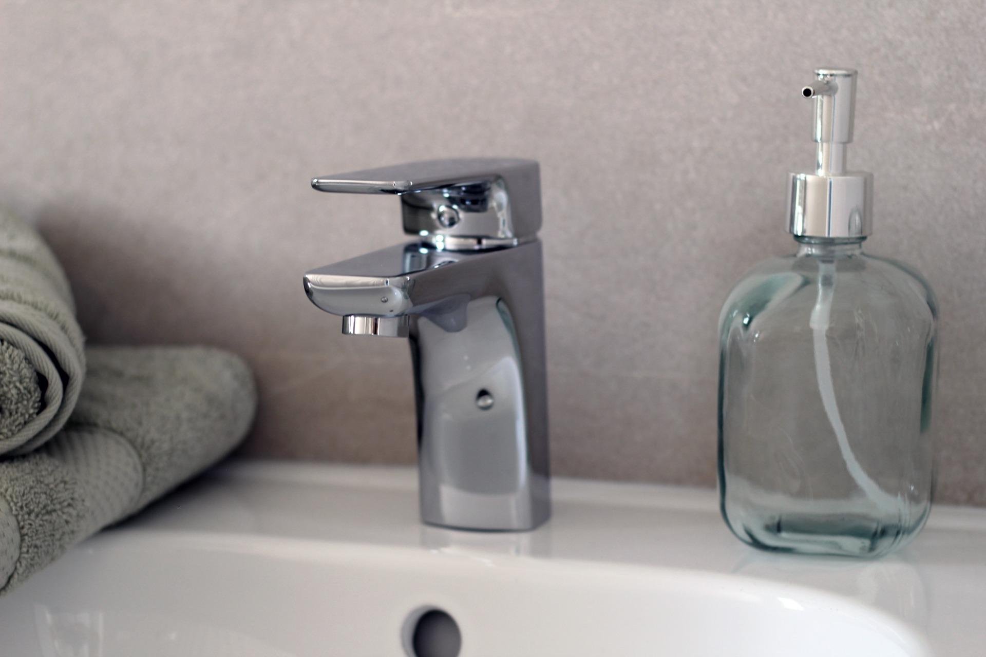 New Build - Detached Villa - Pilar de la Horadada - parque Andromeda