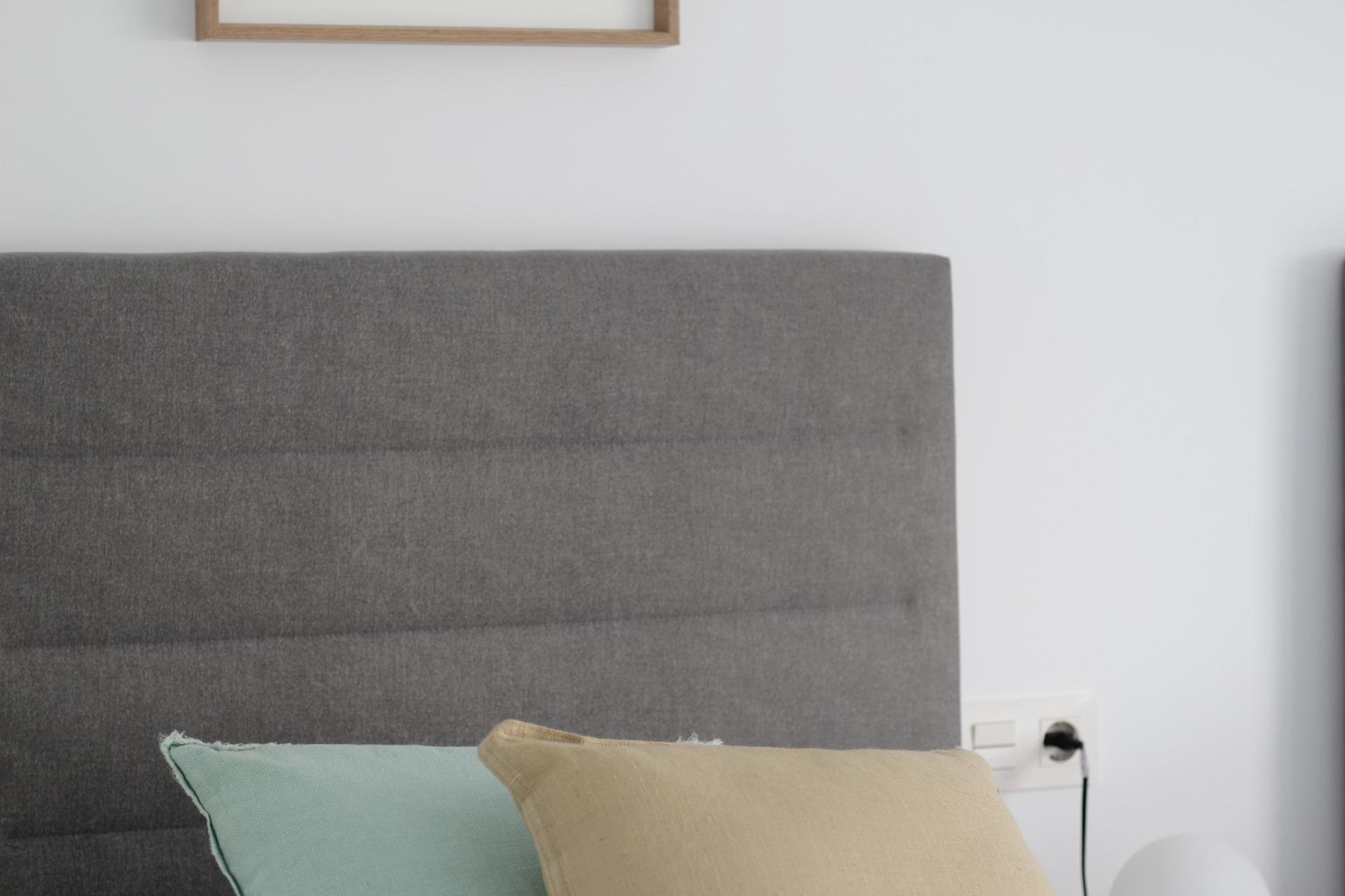 New Build - Detached Villa - Pilar de la Horadada - parque Andromeda