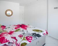 New Build - Detached Villa - Pilar de la Horadada - Pinar de Campoverde