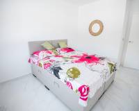 New Build - Detached Villa - Pilar de la Horadada - Pinar de Campoverde