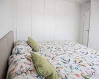 New Build - Detached Villa - Pilar de la Horadada - Pinar de Campoverde