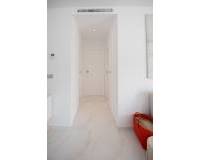 New Build - Detached Villa - Pilar de la Horadada - Pinar de Campoverde