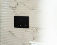 New Build - Detached Villa - Pilar de la Horadada - pueblo