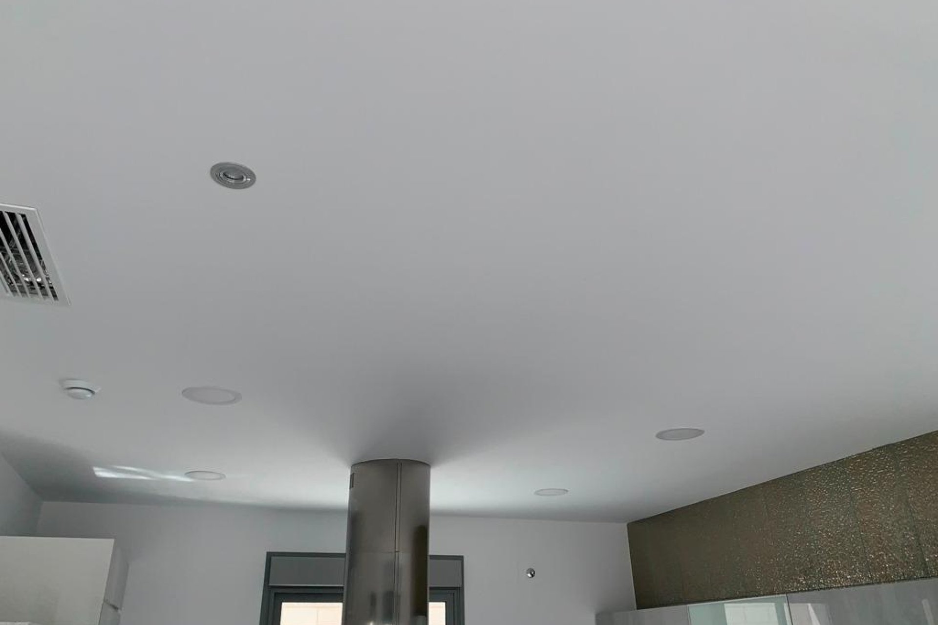 New Build - Detached Villa - Pinoso - Camino Del Prado