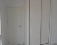 New Build - Detached Villa - Pinoso - Camino Del Prado