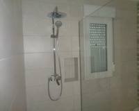 New Build - Detached Villa - Pinoso - Camino Del Prado