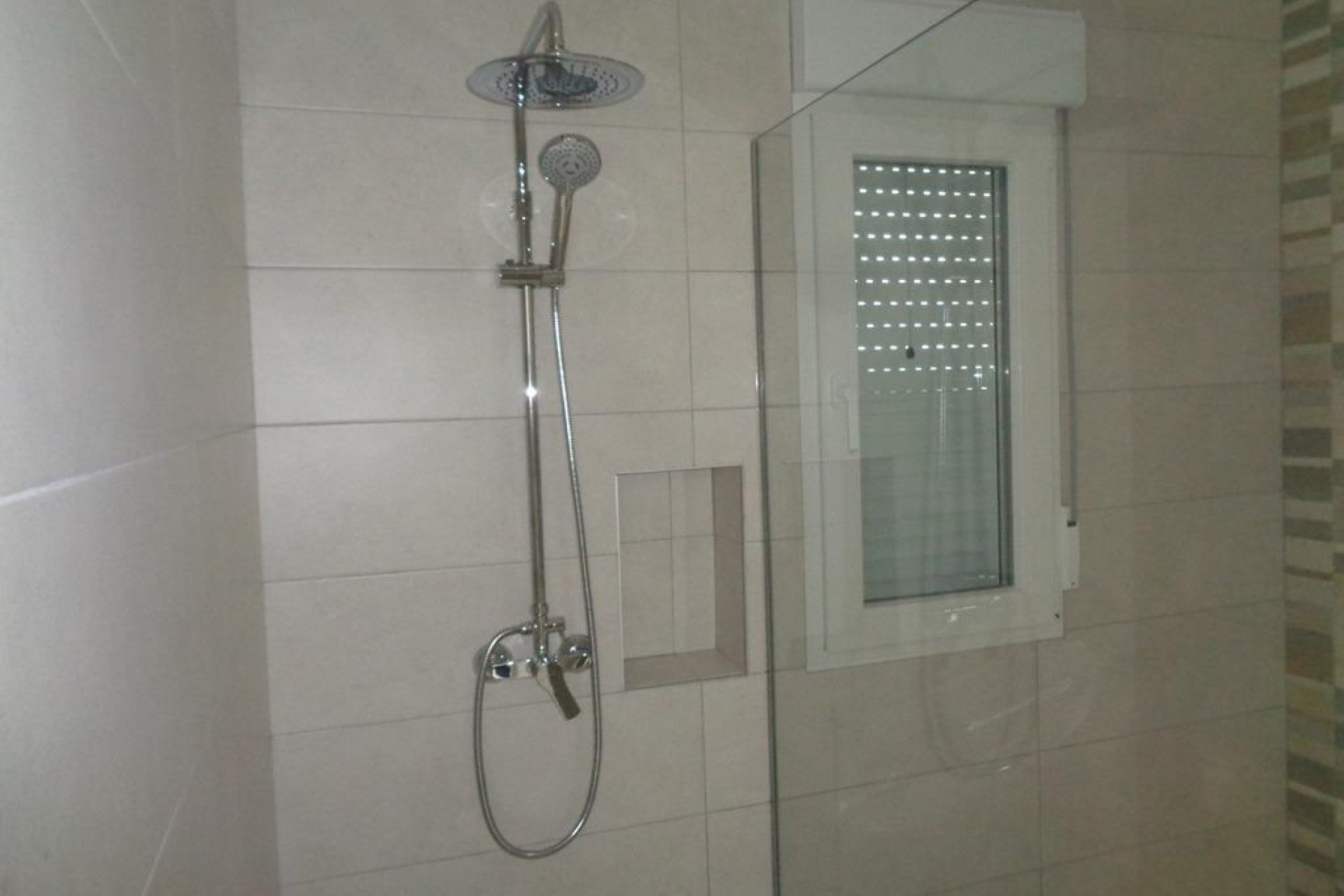 New Build - Detached Villa - Pinoso - Camino Del Prado