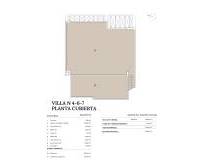 New Build - Detached Villa - Polop - Novapolop