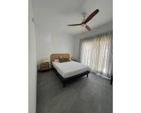 New Build - Detached Villa - Polop - PAU1
