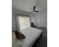 New Build - Detached Villa - Polop - PAU1