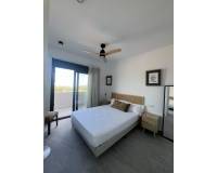 New Build - Detached Villa - Polop - PAU1