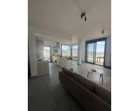 New Build - Detached Villa - Polop - PAU1