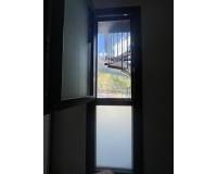 New Build - Detached Villa - Polop - PAU1
