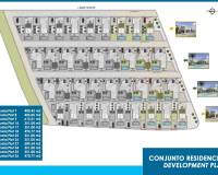 New Build - Detached Villa - Polop - Polop Hills